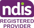 ndis-regis-provider01