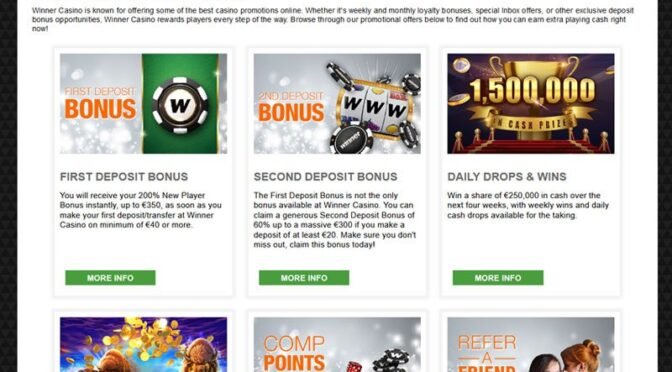 1. Capture the Numbers: Mobile Gaming’s Market Share in the UK